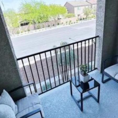 Lovely Comfortable Home To Enjoy, Las Vegas Eksteriør bilde