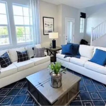 Lovely Comfortable Home To Enjoy, Las Vegas Eksteriør bilde
